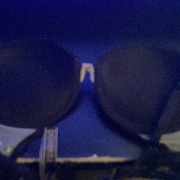 Victorias Secret very sexy push up - Picture 3 of 4